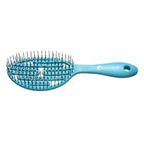 IPPA Oval Detangling Brush