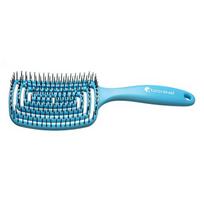IPPA Rectangular Detangling Brush