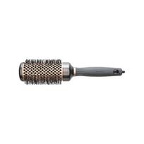 Beautyforsale Olivia Garden Expert Blowout Heat brush Nylgard bristles, 45mm