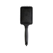 Beautyforsale Olivia Garden Expert Care Restangular Cushion Nylon Bristle Black Label L brush