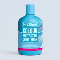 La Riche Directions Colour Protecting Conditioner, 350 ml