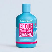 La Riche Directions Colour Protecting Shampoo, 350 ml