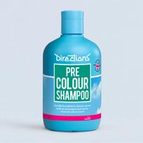 La Riche Directions Pre Colour Shampoo, 350 ml