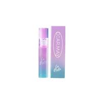 Dearmay La Piste Lip Tint – lūpų tintas – LP07 Falling