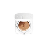 TFIT Layering Fit Cover Cushion EX SPF50+ PA++++ makiažo pagrindas, 12 g – N1.5 Suede