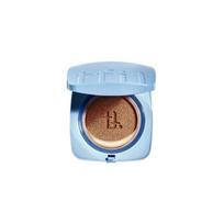 TFIT Icy Fit Cover Cushion EX SPF50+ PA++++ makiažo pagrindas, 12 g – W04 Buff
