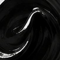 Wimpernwelle BINACIL antakių ir blakstienų dažai, 15 g – Juoda