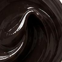 Wimpernwelle BINACIL antakių ir blakstienų dažai, 15 g – Šviesiai juoda