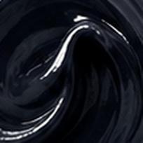 Wimpernwelle BINACIL antakių ir blakstienų dažai, 15 g – Melsvai juoda