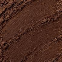 Wimpernwelle BROW LINER automatinis antakių pieštukas, 4 g – Chocolate