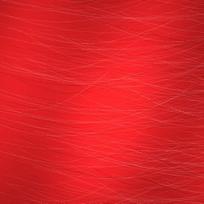 Crazy Color pusiau ilgalaikiai plaukų dažai, 100 ml – 40 Vermillion Red