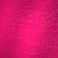 Crazy Color pusiau ilgalaikiai plaukų dažai, 100 ml – 41 Cyclamen