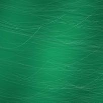 Crazy Color pusiau ilgalaikiai plaukų dažai, 100 ml – 46 Pine Green