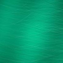 Crazy Color pusiau ilgalaikiai plaukų dažai, 100 ml – 53 Emerald Green
