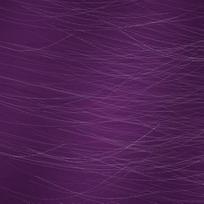 Crazy Color pusiau ilgalaikiai plaukų dažai, 100 ml – 50 Aubergine