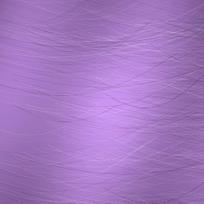 Crazy Color pusiau ilgalaikiai plaukų dažai, 100 ml – 54 Lavender