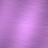 Crazy Color pusiau ilgalaikiai plaukų dažai, 100 ml – 55 Lilac