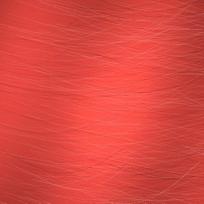 Crazy Color pusiau ilgalaikiai plaukų dažai, 100 ml – 57 Coral Red