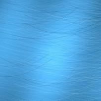 Crazy Color pusiau ilgalaikiai plaukų dažai, 100 ml – 59 Sky Blue
