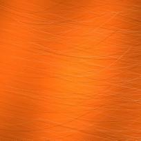 Crazy Color pusiau ilgalaikiai plaukų dažai, 100 ml – 60 Orange