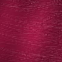 Crazy Color pusiau ilgalaikiai plaukų dažai, 100 ml – 61 Burgundy