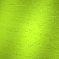 Crazy Color pusiau ilgalaikiai plaukų dažai, 100 ml – 68 Lime Twist