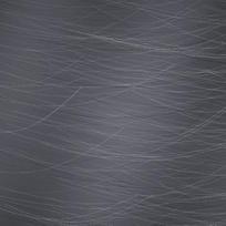 Crazy Color pusiau ilgalaikiai plaukų dažai, 100 ml – 69 Graphite