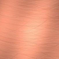 Crazy Color pusiau ilgalaikiai plaukų dažai, 100 ml – 70 Peachy Coral