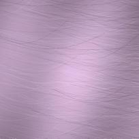 Crazy Color pusiau ilgalaikiai plaukų dažai, 100 ml – 75 Ice Mauve