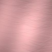 Crazy Color pusiau ilgalaikiai plaukų dažai, 100 ml – 73 Rose Gold
