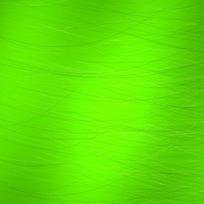 Crazy Color pusiau ilgalaikiai plaukų dažai, 100 ml – 79 Toxic UV / Neon Green UV
