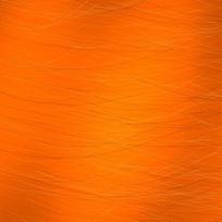 Crazy Color pusiau ilgalaikiai plaukų dažai, 100 ml – 76 Anarchy UV / Orange UV