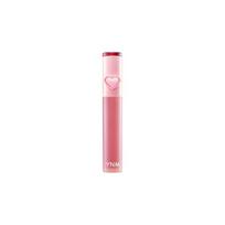 Y.N.M. Y.N.M Heart Veil Tint lūpų tintas, 2,5 g – 02 Muty Veil