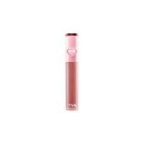 Y.N.M. Y.N.M Heart Veil Tint lūpų tintas, 2,5 g – 04 Nutty Veil