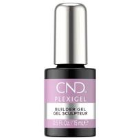CND Plexigel Builder Gel – Cool Berry