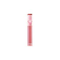 Y.N.M. Y.N.M Heart Veil Tint lūpų tintas, 2,5 g – 01 Salty Veil