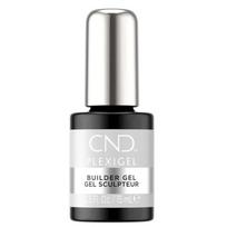 CND Plexigel Builder Gel – Cream Puff