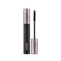 HEIMISH Dailism Smudge Stop Mascara Volume blakstienų tušas, 9 g | 2 spalvos – Juoda