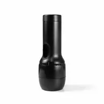 Kiiroo PowerShot Compatible Case Modular System - Universal Adapter Housing