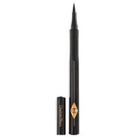 Charlotte Tilbury - The Feline Flick Liquid Eyeliner Panther black