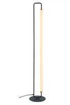 Toršeras Domoletti Lita 2024085F, 24 W, LED, balta
