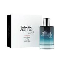 Juliette has a gun Classic Queen of Planes Perfume Floral EDP 100ml
