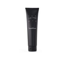 Triumph & Disaster Face Cleanser Veido prausiklis vyrams, 150ml