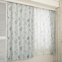 Disney Mikė Pūkuotukas 2 klasės užtamsinanti šilumą atspindinti užuolaida nėrinių rinkinys 4 vnt. plotis 100 x 135 cm ilgis Disney Tigras Pūkuotukas Asiliukas skalbiamas personažas white