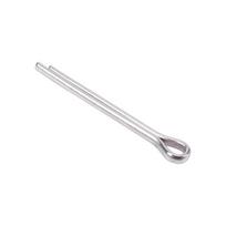 304GB91 U-Shaped Cotter Hairpin Lock Pin M1-M6 M1*10