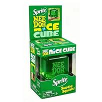 Beverage Needoh Nice Cube Sensory  Suitable For Adults With Anxiety And Focus Desktop Sensory Cube Party Gifts