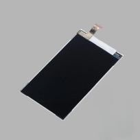 For nokia N500 500 5230 5233 5800 5800XM C6 X6 N97mini C5-03  LCD Display Screen Replacement