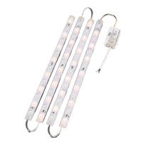 FSL LED Magnetic Ceiling Light Replacement Panel