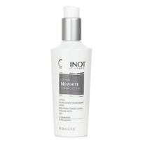 GUINOT Newhite Perfect Brightening Lotion 200ml/6.7oz