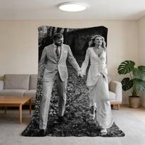 Antklodė Super S-Suzan Šilta ir Patogi Juosta Pliušinis Mesti Antklodė Vaikas Namai Sofa Miegamasis Muzikos Freek Dovana 150x180cm